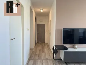 Prodej bytu 3+kk, Ostrava, Josefa Skupy, 65 m2