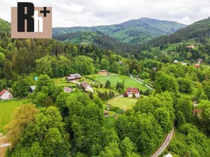 Prodej rodinného domu, Ostravice, 201 m2