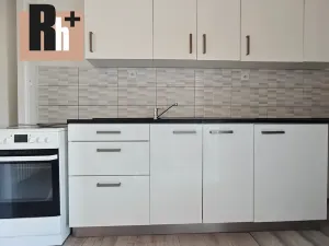 Prodej bytu 3+1, Ostrava, Korejská, 88 m2