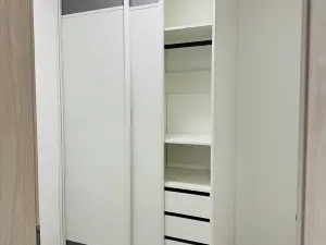 Prodej bytu 2+kk, Ostrava, 59 m2