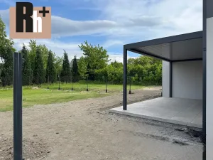 Prodej rodinného domu, Ostrava, 127 m2