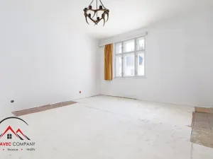 Prodej rodinného domu, Krnov, Jiráskova, 180 m2