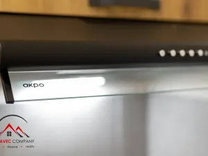 Pronájem bytu 2+kk, Ostrava, Křišťanova, 58 m2