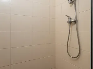 Pronájem bytu 1+1, Ostrava, Palackého, 41 m2