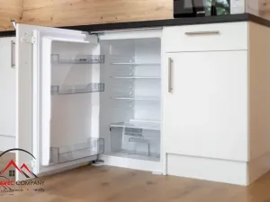 Pronájem bytu 1+kk, Ostrava, Palackého, 29 m2