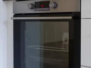 Pronájem bytu 3+1, Český Těšín, Bezručova, 85 m2