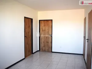 Pronájem obchodního prostoru, Sukorady, 99 m2