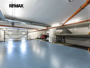 Pronájem bytu 5+kk, Praha - Jinonice, Kohoutových, 149 m2