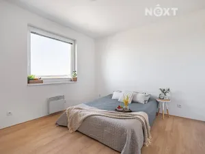 Prodej bytu 2+kk, Lavičky, 57 m2