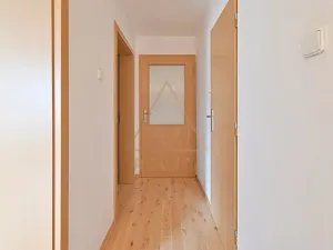 Prodej rodinného domu, Hřebeč, nám. Draha, 150 m2
