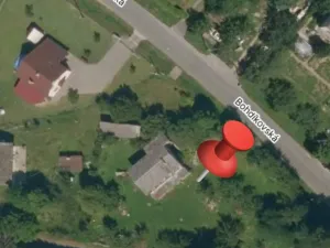 Prodej pozemku pro bydlení, Šumperk, 1756 m2