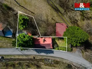Prodej chalupy, Velké Karlovice, 78 m2