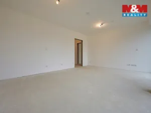 Prodej rodinného domu, Rychvald, 114 m2