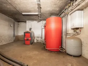 Prodej pozemku, Žarošice, 19082 m2