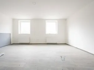 Prodej pozemku, Žarošice, 19082 m2