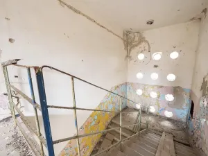 Prodej pozemku, Žarošice, 19082 m2