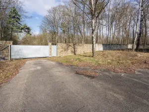 Prodej pozemku, Žarošice, 19082 m2