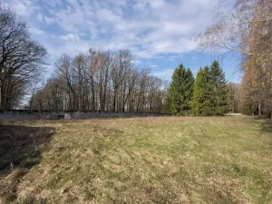 Prodej pozemku, Žarošice, 19082 m2