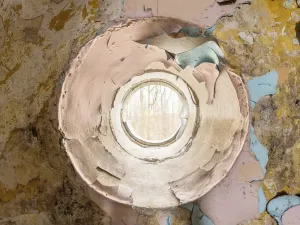 Prodej výrobních prostor, Žarošice, 2250 m2