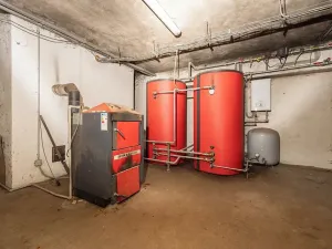 Prodej skladu, Žarošice, 2250 m2