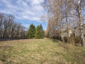 Prodej skladu, Žarošice, 2250 m2