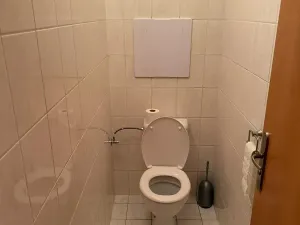Pronájem bytu 2+kk, Praha - Krč, Nad Ryšánkou, 80 m2