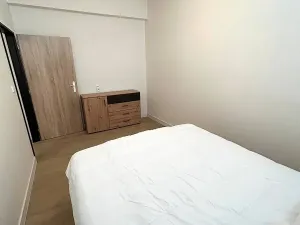 Pronájem bytu 1+1, Praha - Libeň, U Balabenky, 35 m2