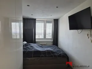 Prodej bytu 2+kk, Štětí, Obchodní, 40 m2