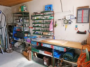 Prodej rodinného domu, Myslibořice, 173 m2