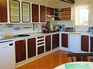 Prodej rodinného domu, Myslibořice, 173 m2