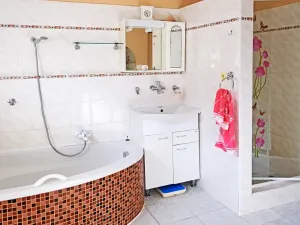 Prodej rodinného domu, Myslibořice, 173 m2