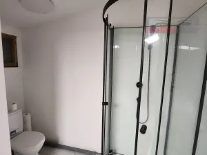 Pronájem zahrady, Brno, Podsedky, 941 m2