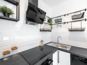 Prodej bytu 3+kk, Kolín, Příkrá, 108 m2