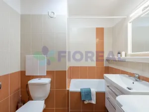 Prodej bytu 2+kk, Praha - Stodůlky, Amforová, 43 m2