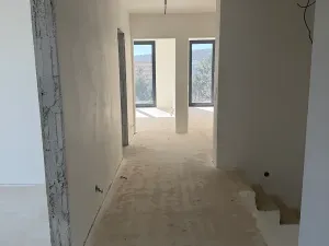 Prodej rodinného domu, Želešice, 202 m2