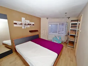 Prodej rodinného domu, Hobšovice, 90 m2
