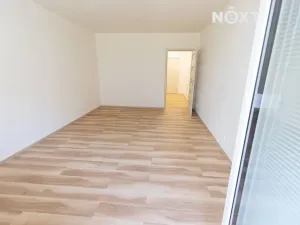 Prodej bytu 1+1, Zlín, Družstevní, 35 m2