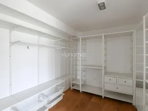 Pronájem bytu 5+kk, Praha - Bubeneč, Mlýnská, 235 m2