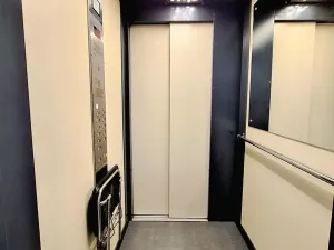 Pronájem bytu 3+kk, Praha - Vysočany, Za Lidovým domem, 58 m2