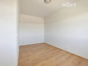 Prodej bytu 2+kk, Kladno, Zádušní, 55 m2
