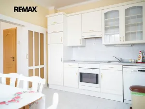 Prodej rodinného domu, Hrubá Skála, 177 m2