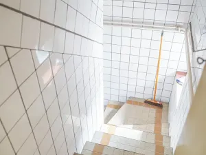 Prodej rodinného domu, Hrubá Skála, 177 m2