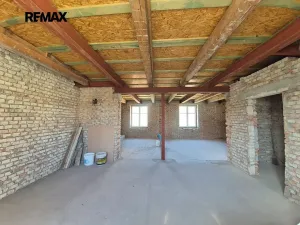 Prodej komerční nemovitosti, Svitavy, Pavlovova, 216 m2