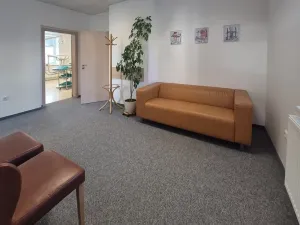 Prodej rodinného domu, Svitavy, Pavlovova, 216 m2