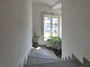 Prodej rodinného domu, Svitavy, Pavlovova, 216 m2