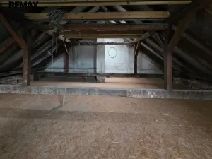 Prodej rodinného domu, Svitavy, Pavlovova, 216 m2