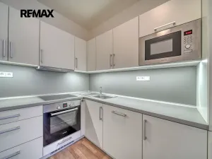 Prodej bytu 3+kk, Kolín, Václavská, 89 m2