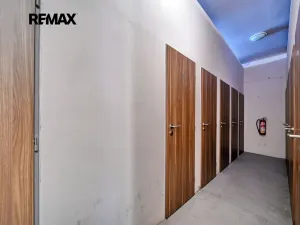 Prodej bytu 3+kk, Kolín, Václavská, 89 m2