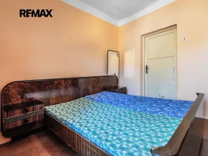 Prodej rodinného domu, Radim, 78 m2