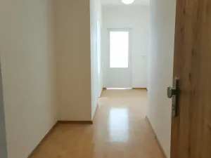 Prodej bytu 2+kk, Brno, Otiskova, 62 m2